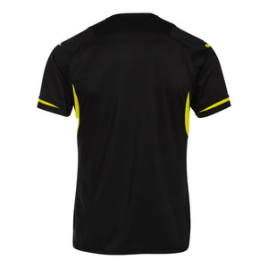 2022-2023 Villarreal Third Shirt_1