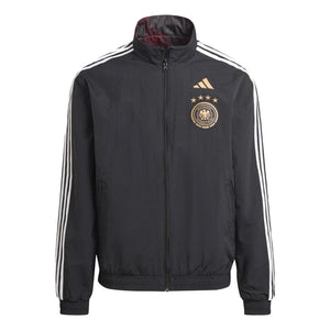 2022-2023 Germany Anthem Jacket (Black)_0