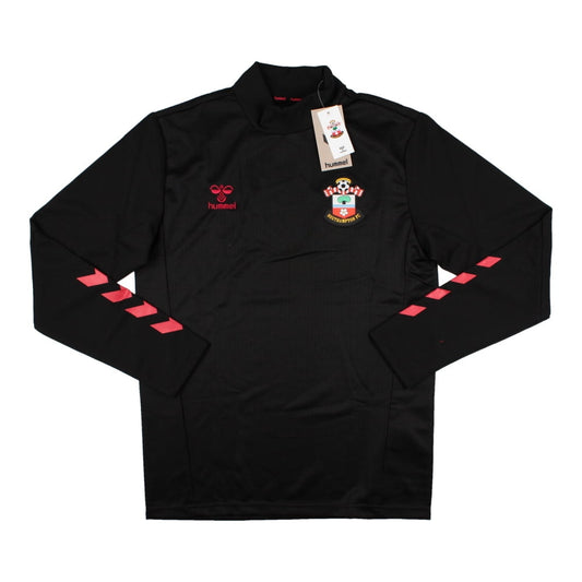 2021-2022 Southampton Training Turtleneck_0