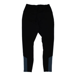 2022-2023 Newcastle Staff Training Pant (Black)_1