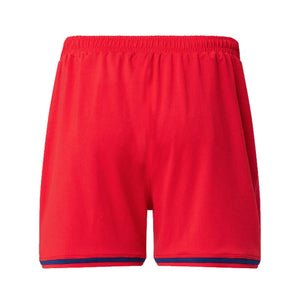 2022-2023 Rangers Away Shorts (Red)_1