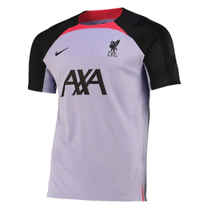 2022-2023 Liverpool Training Shirt (Purple Dawn)_0