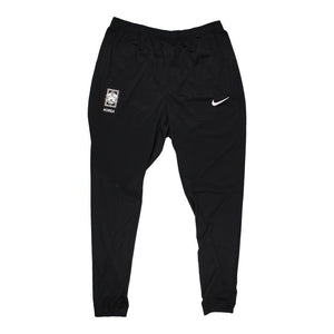 2022-2023 South Korea Dri-FIT Strike Pants (Black)_0