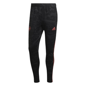 2022-2023 Arsenal EU Training Pants (Carbon)_0