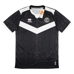 2022-2023 FC Lugano Home Shirt_0