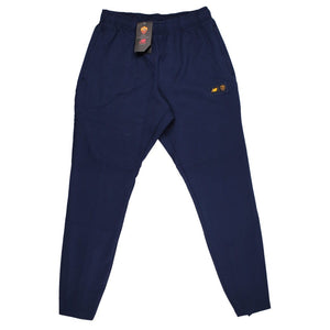 2022-2023 Roma Travel Pants (Navy)_0