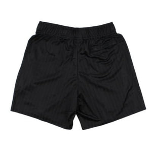 2023-2024 Juventus Icon Shorts (Black)_1