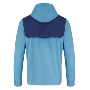 2023-2024 Newcastle Lightweight Training Jacket (Bluestone)_1