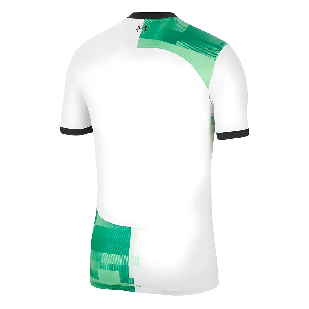 2023-2024 Liverpool Away Shirt (Luis Diaz 7)_1