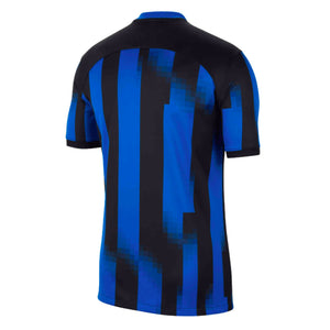Inter Milan 2023-24 Home Shirt (SB) (Excellent)_1