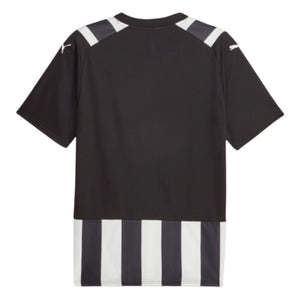2023-2024 Borussia MGB Third Shirt_1