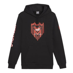 2023-2024 AC Milan FtblIcons Hoody (Black)_0