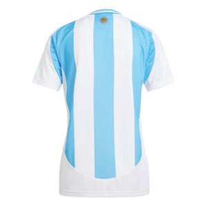 2024-2025 Argentina Home Shirt (Ladies)_1