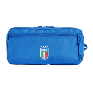 2024-2025 Italy Waistbag (Blue)_0