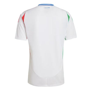 2024-2025 Italy Away Shirt_1