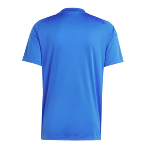2024-2025 Italy Home Fan Jersey (DI LORENZO 2)_1