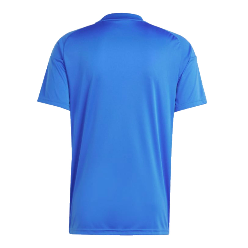 2024-2025 Italy Home Fan Jersey (DI LORENZO 2)_4
