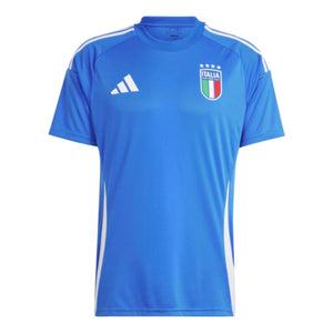 2024-2025 Italy Home Fan Jersey (DI LORENZO 2)_3