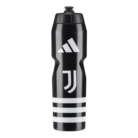 2024-2025 Juventus Water Bottle (Black)_0