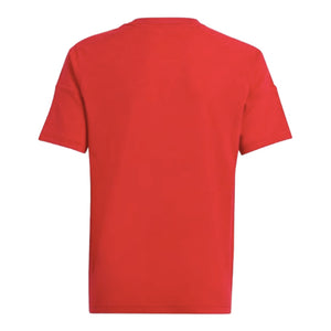 2024-2025 Hungary Home FAN Shirt (Kids) (PUSKAS 10)_4