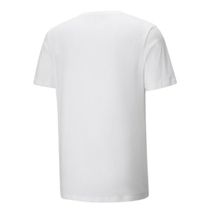 2024-2025 Man City ftblCulture Tee (White)_1