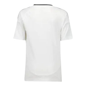 2024-2025 Real Madrid Home Youth Kit_1
