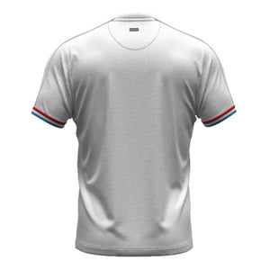 2024-2025 Luxembourg Third Shirt_1