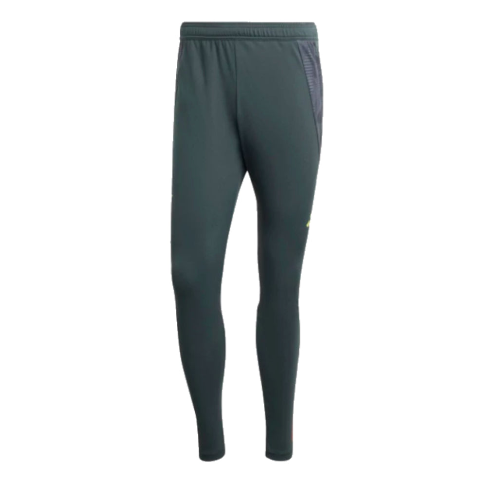 2024-2025 Benfica Training Pants (Night Grey)_0