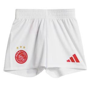 2024-2025 Ajax Home Baby Kit_3