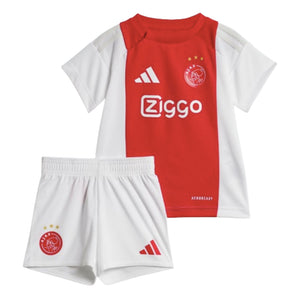 2024-2025 Ajax Home Baby Kit_0