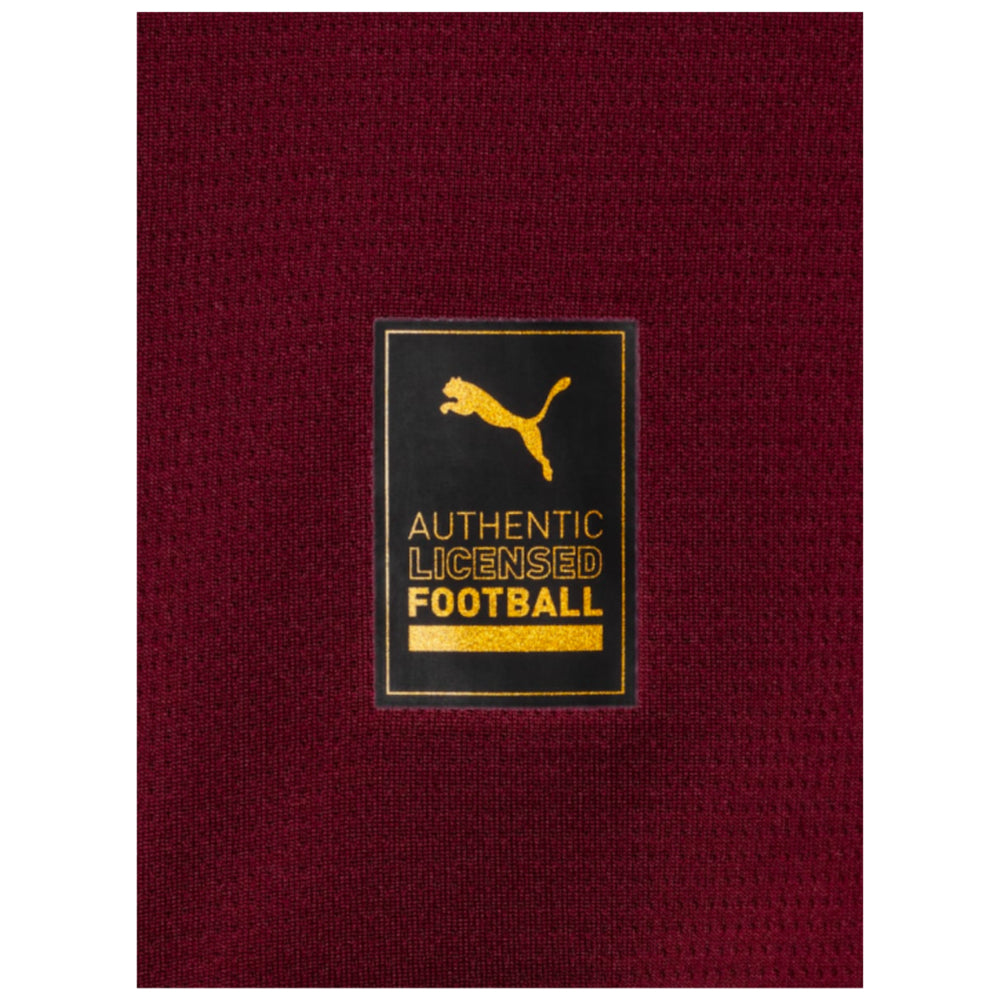 2024-2025 Red Bull Leipzig Away Shirt_3