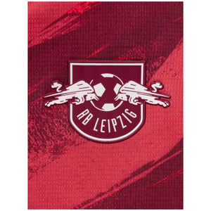 2024-2025 Red Bull Leipzig Away Shirt (Kids)_1