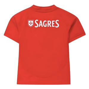 2024-2025 Benfica Home Mini Kit_2