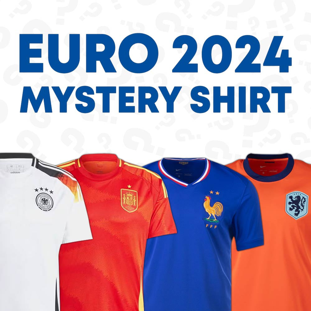 Euro 2024 Mystery Shirt (Adults)_0