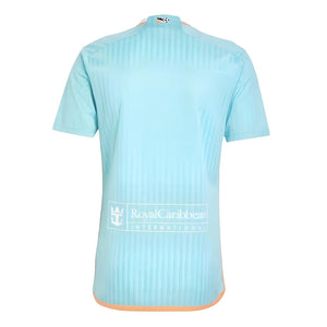 2024-2025 Inter Miami Third Shirt_1