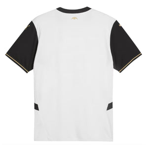2024-2025 Valencia Home Shirt_1