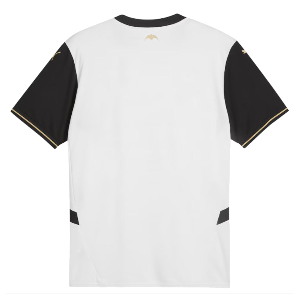 2024-2025 Valencia Home Shirt_1