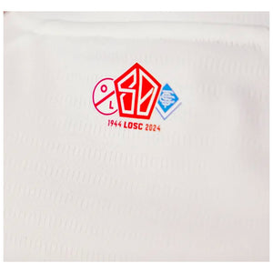 2024-2025 Lille Away Shirt_3