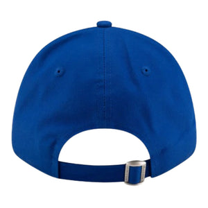 Man Utd Seasonal 9Forty Cap (Bright Royal Blue)_1