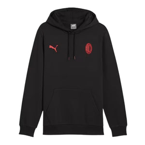 2024-2025 AC Milan ESS Hoody (Black)_0