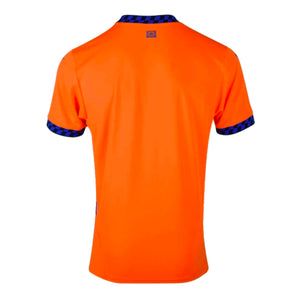 2024-2025 Marseille Third Shirt (Kids)_1