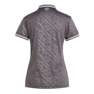2024-2025 Real Madrid Third Shirt (Womens)_1