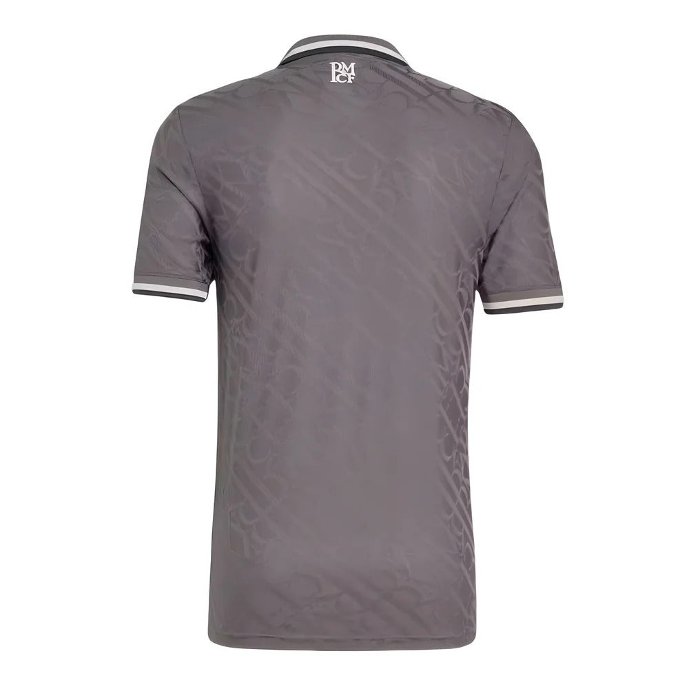 2024-2025 Real Madrid Authentic Third Shirt_1