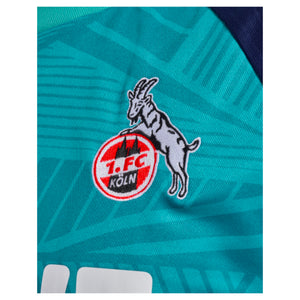 2024-2025 FC Koln Third Shirt_1