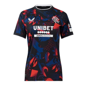 2024-2025 Rangers Third Shirt (Womens)_0