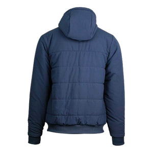 2024-2025 Lazio Bomber Jacket (Navy)_1