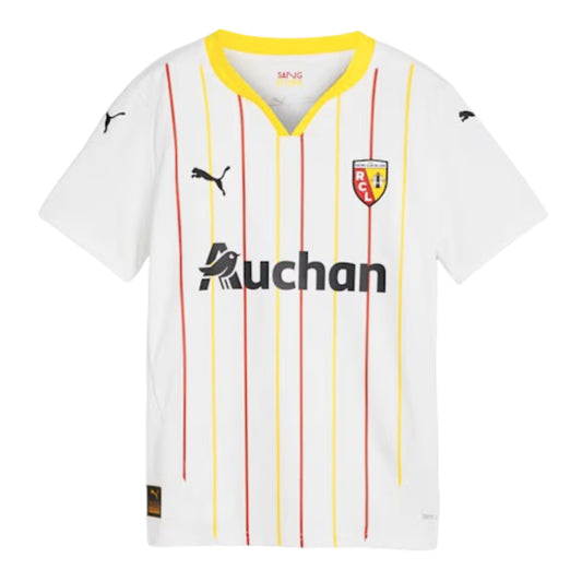2024-2025 Racing Lens Third Shirt (Kids)_0
