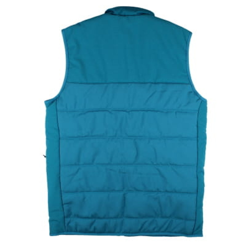 2024-2025 Lazio Gilet (Celestial)_1