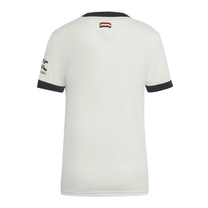 2024-2025 Man Utd Authentic Third Shirt (Womens)_1