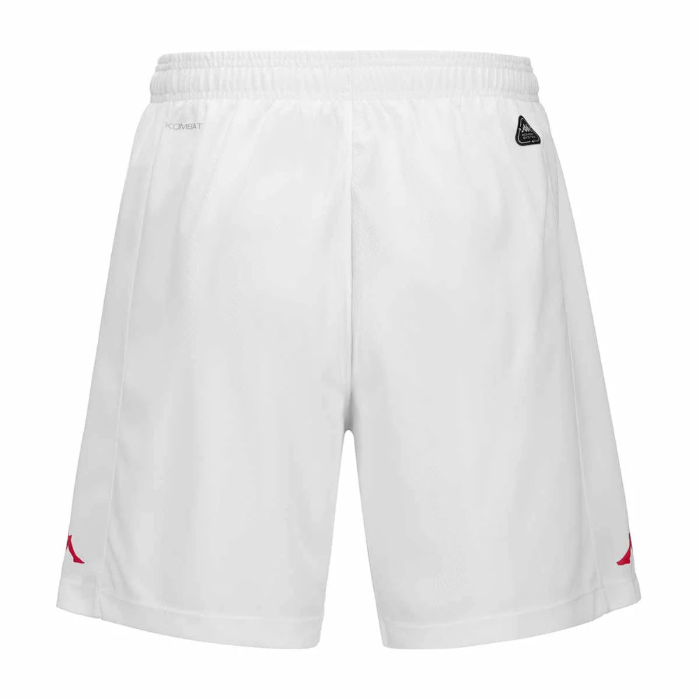 2024-2025 AS Monaco Home Shorts_1